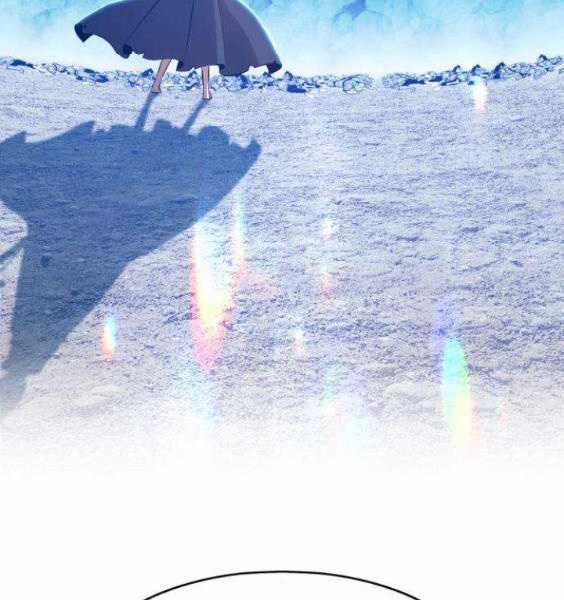 Gậy Gỗ Cấp 99+ Chapter 3.5 trang 92