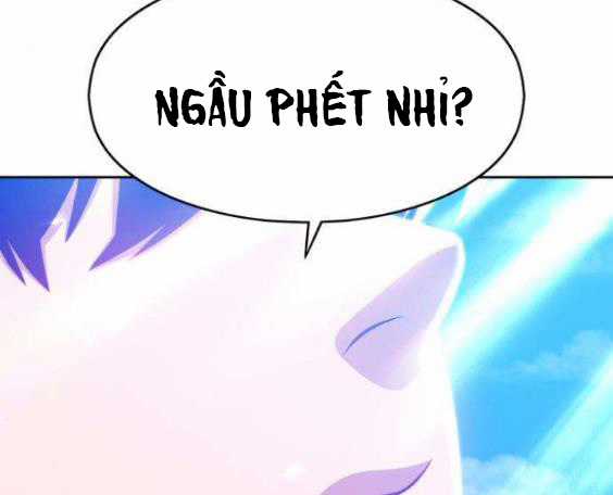 Gậy Gỗ Cấp 99+ Chapter 3.5 trang 93