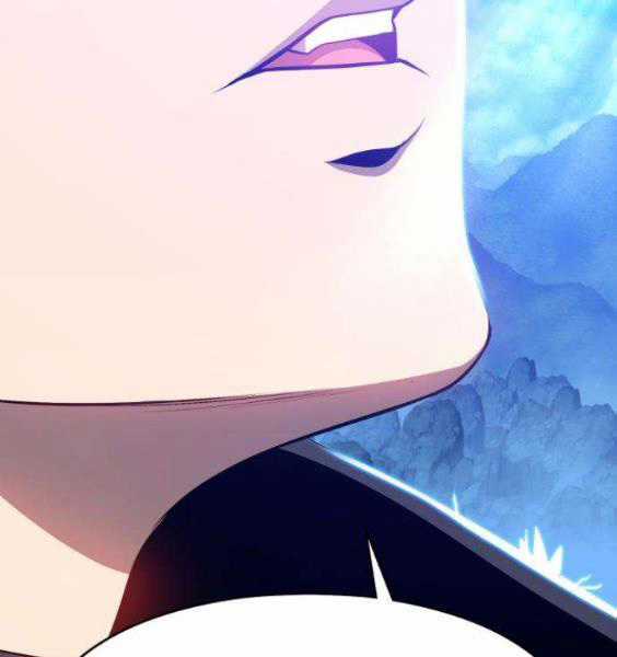 Gậy Gỗ Cấp 99+ Chapter 3.5 trang 94