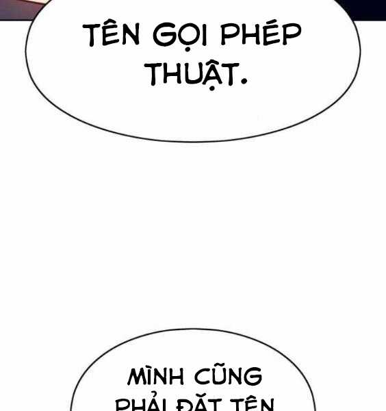 Gậy Gỗ Cấp 99+ Chapter 3.5 trang 95