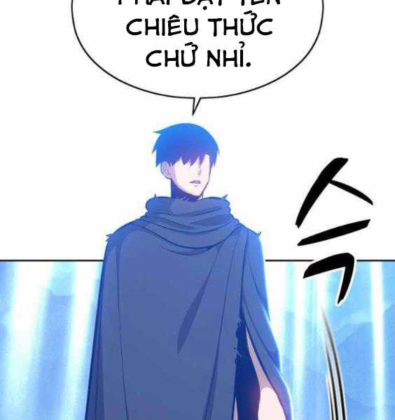 Gậy Gỗ Cấp 99+ Chapter 3.5 trang 96