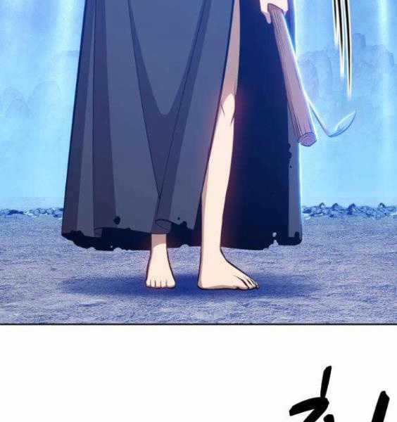 Gậy Gỗ Cấp 99+ Chapter 3.5 trang 97