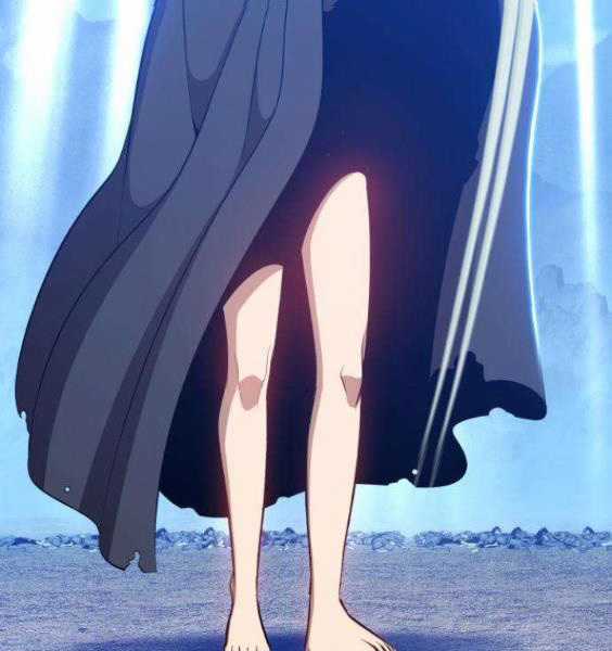 Gậy Gỗ Cấp 99+ Chapter 3.5 trang 99