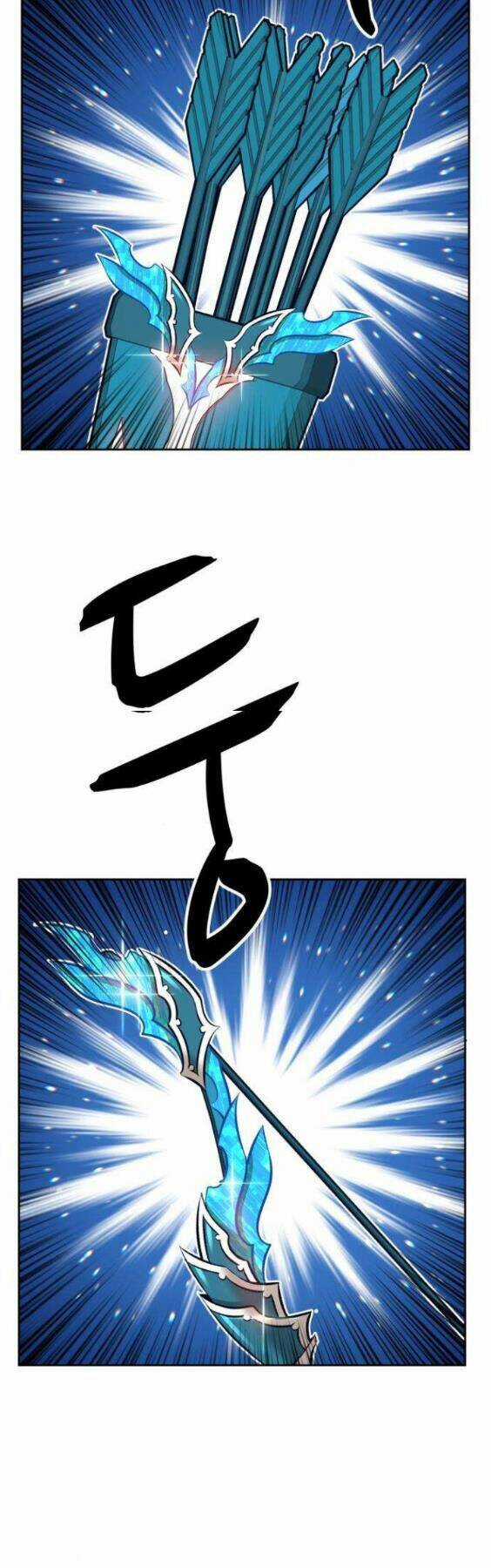 Gậy Gỗ Cấp 99+ Chapter 3 trang 36