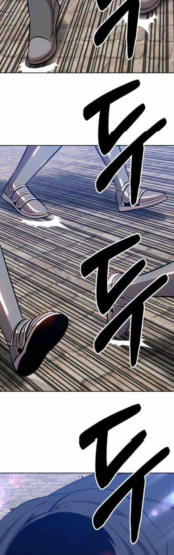 Gậy Gỗ Cấp 99+ Chapter 3 trang 39