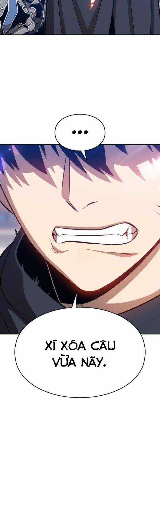 Gậy Gỗ Cấp 99+ Chapter 3 trang 52