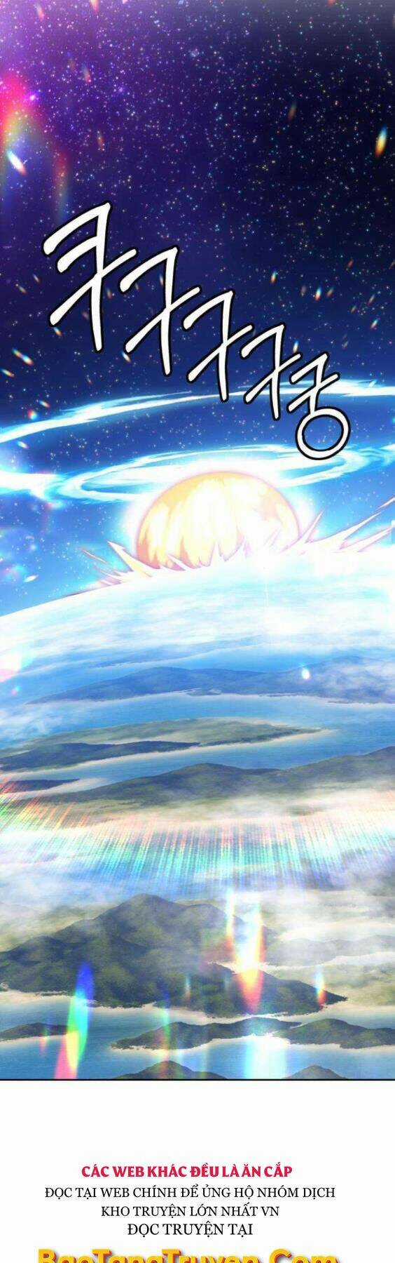 Gậy Gỗ Cấp 99+ Chapter 3 trang 59