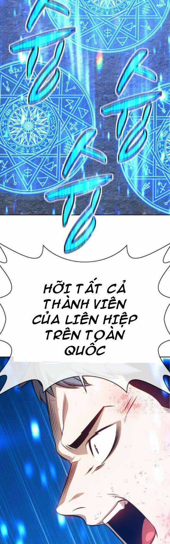 Gậy Gỗ Cấp 99+ Chapter 3 trang 72