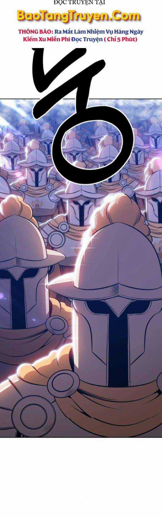 Gậy Gỗ Cấp 99+ Chapter 3 trang 77