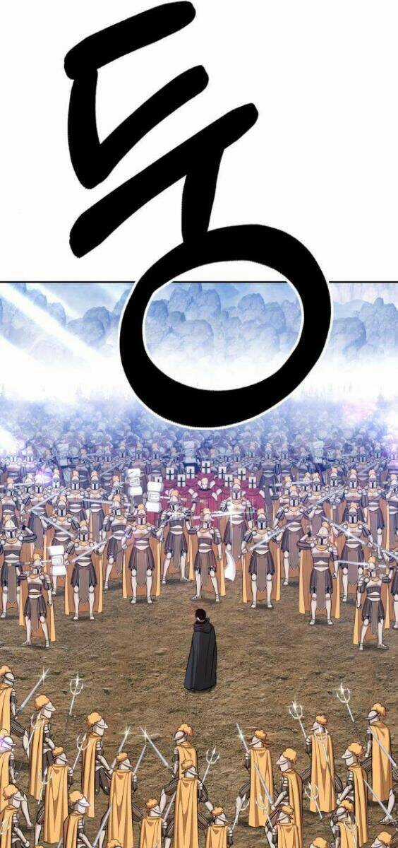 Gậy Gỗ Cấp 99+ Chapter 3 trang 78