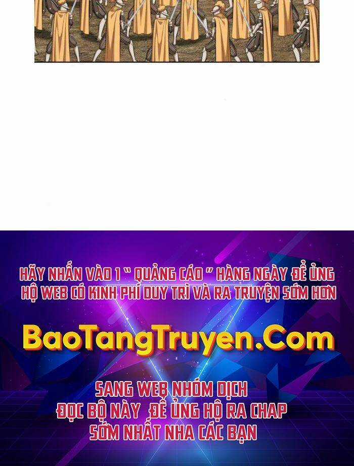 Gậy Gỗ Cấp 99+ Chapter 3 trang 79