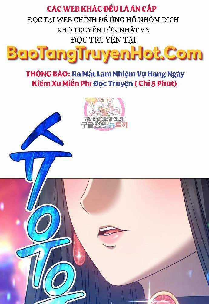 Gậy Gỗ Cấp 99+ Chapter 30 trang 0