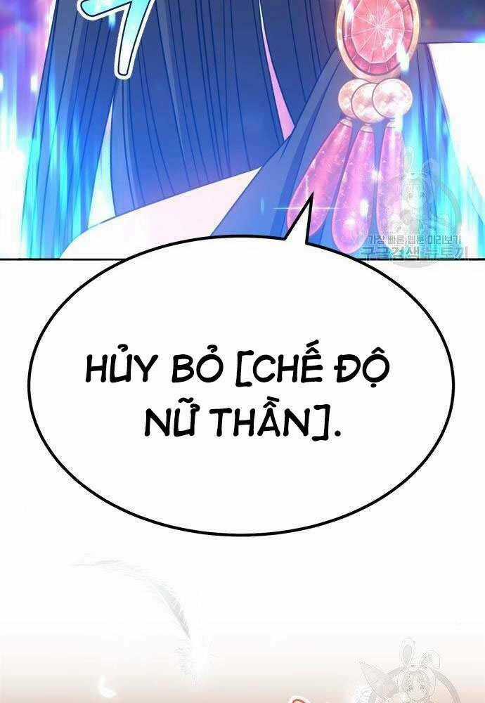Gậy Gỗ Cấp 99+ Chapter 30 trang 1