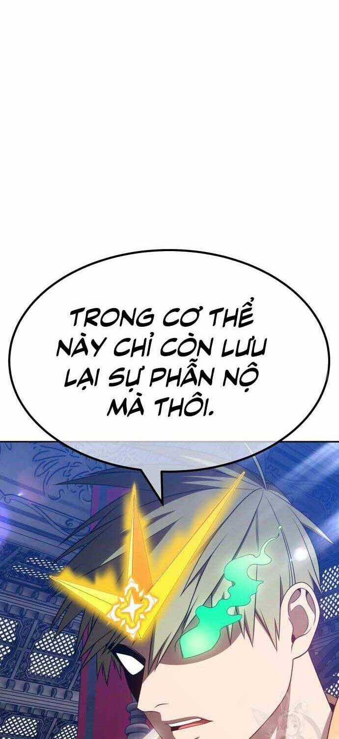 Gậy Gỗ Cấp 99+ Chapter 31.5 trang 0