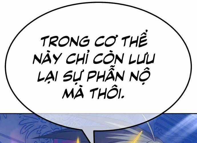 Gậy Gỗ Cấp 99+ Chapter 31.5 trang 1