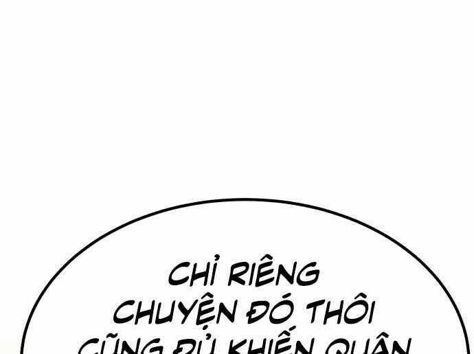 Gậy Gỗ Cấp 99+ Chapter 31 trang 0