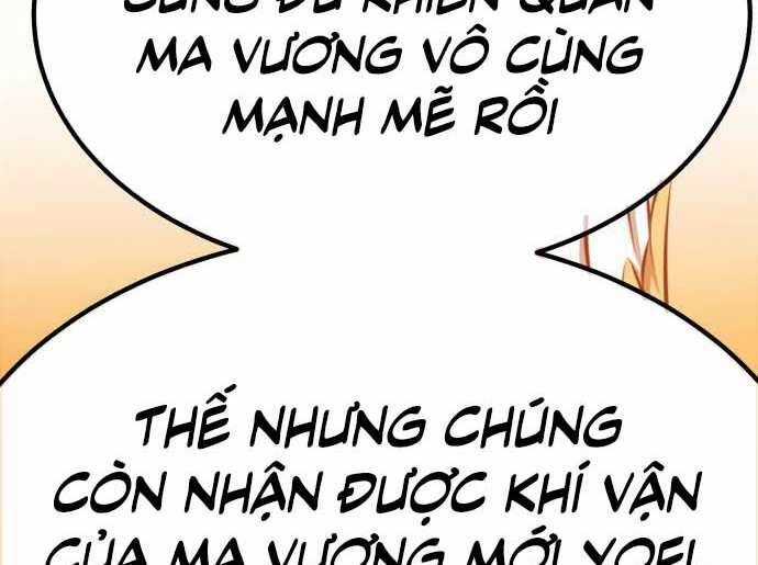 Gậy Gỗ Cấp 99+ Chapter 31 trang 1