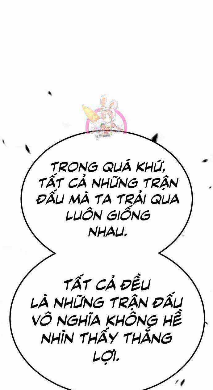 Gậy Gỗ Cấp 99+ Chapter 32 trang 0