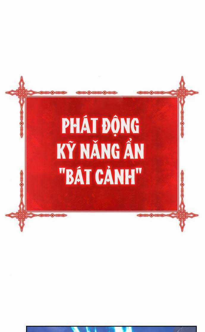 Gậy Gỗ Cấp 99+ Chapter 33 trang 0