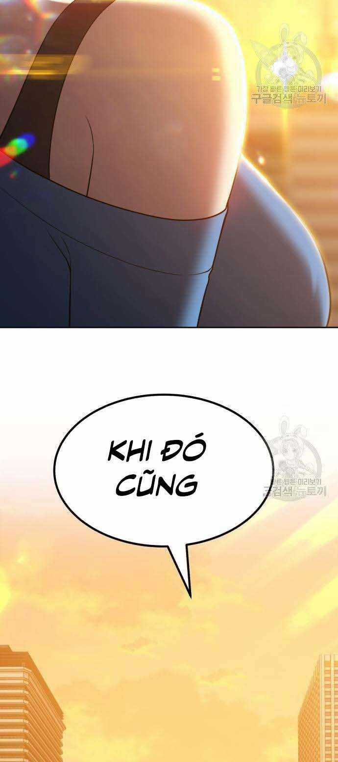 Gậy Gỗ Cấp 99+ Chapter 34.5 trang 0