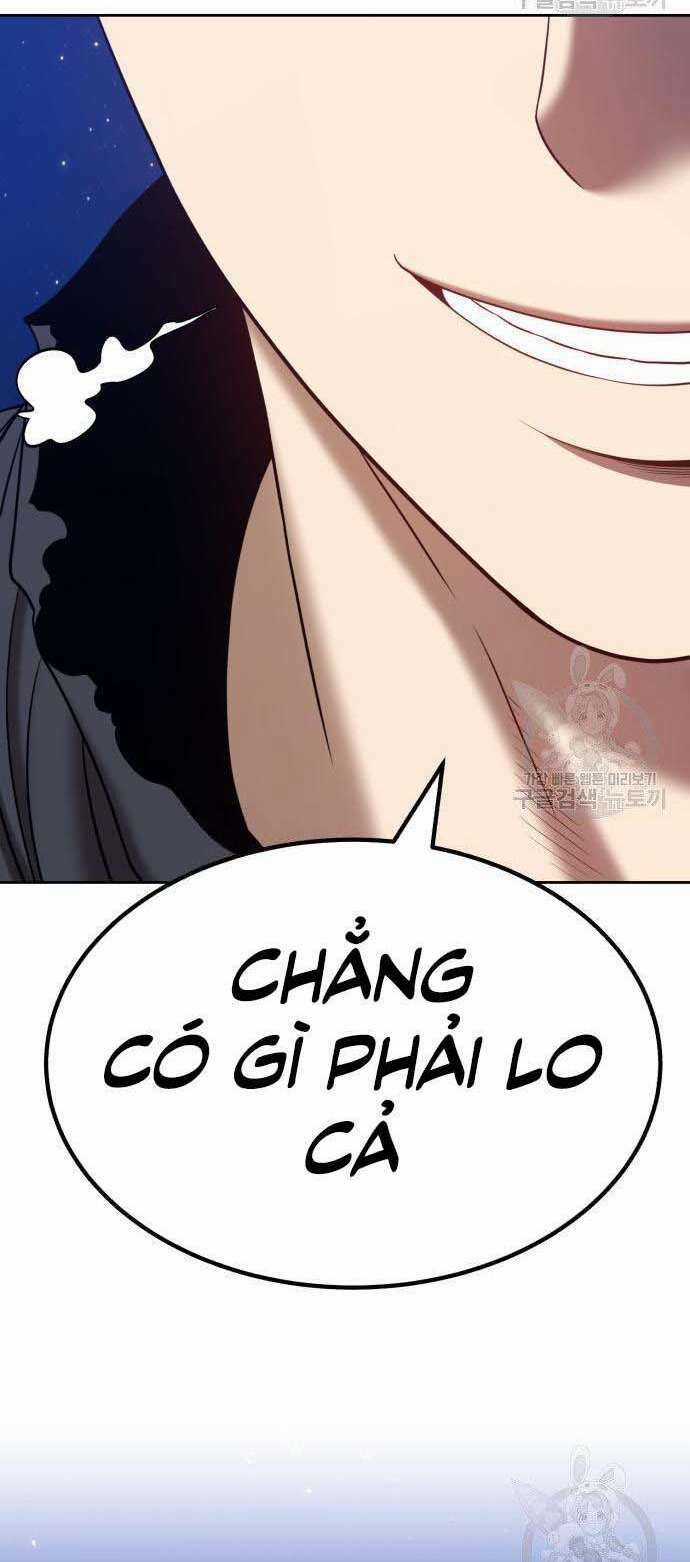 Gậy Gỗ Cấp 99+ Chapter 34 trang 1