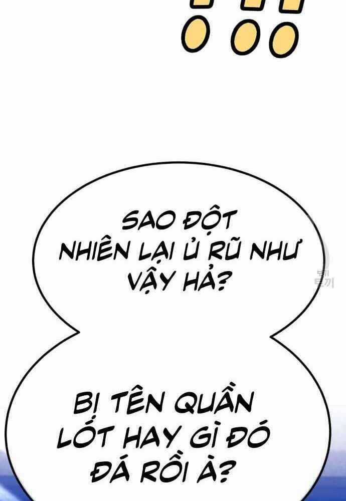 Gậy Gỗ Cấp 99+ Chapter 36.5 trang 0