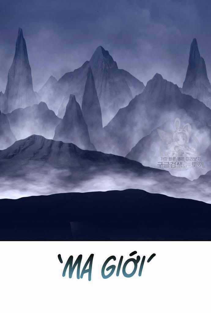 Gậy Gỗ Cấp 99+ Chapter 36 trang 1