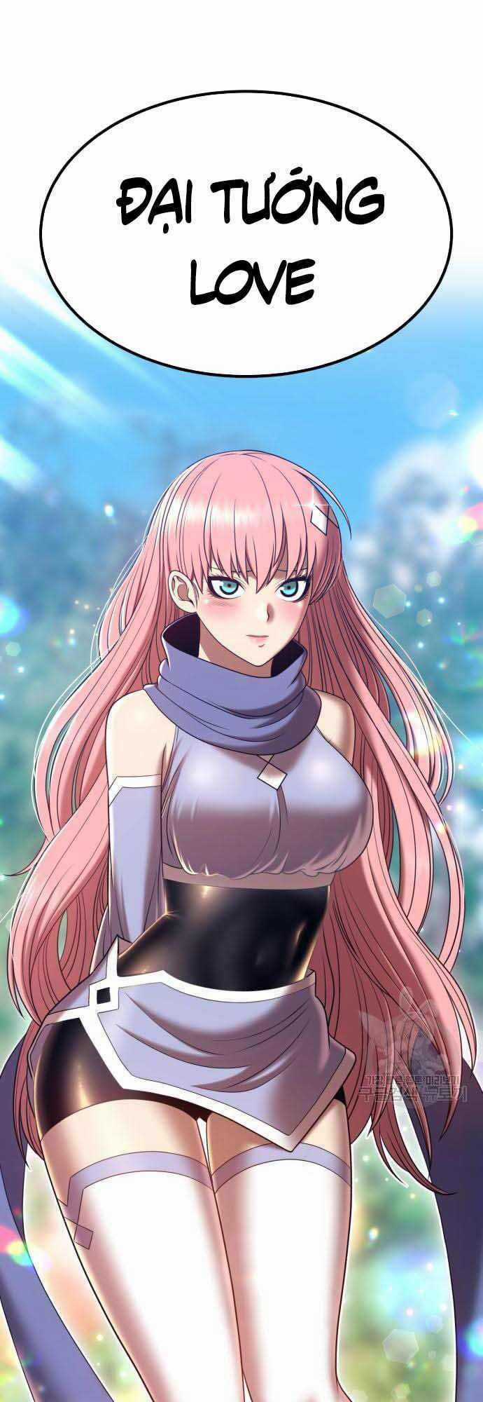 Gậy Gỗ Cấp 99+ Chapter 37 trang 0
