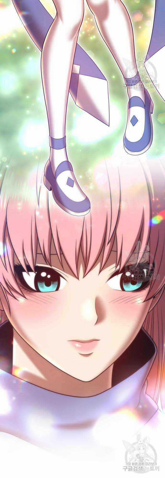 Gậy Gỗ Cấp 99+ Chapter 37 trang 1