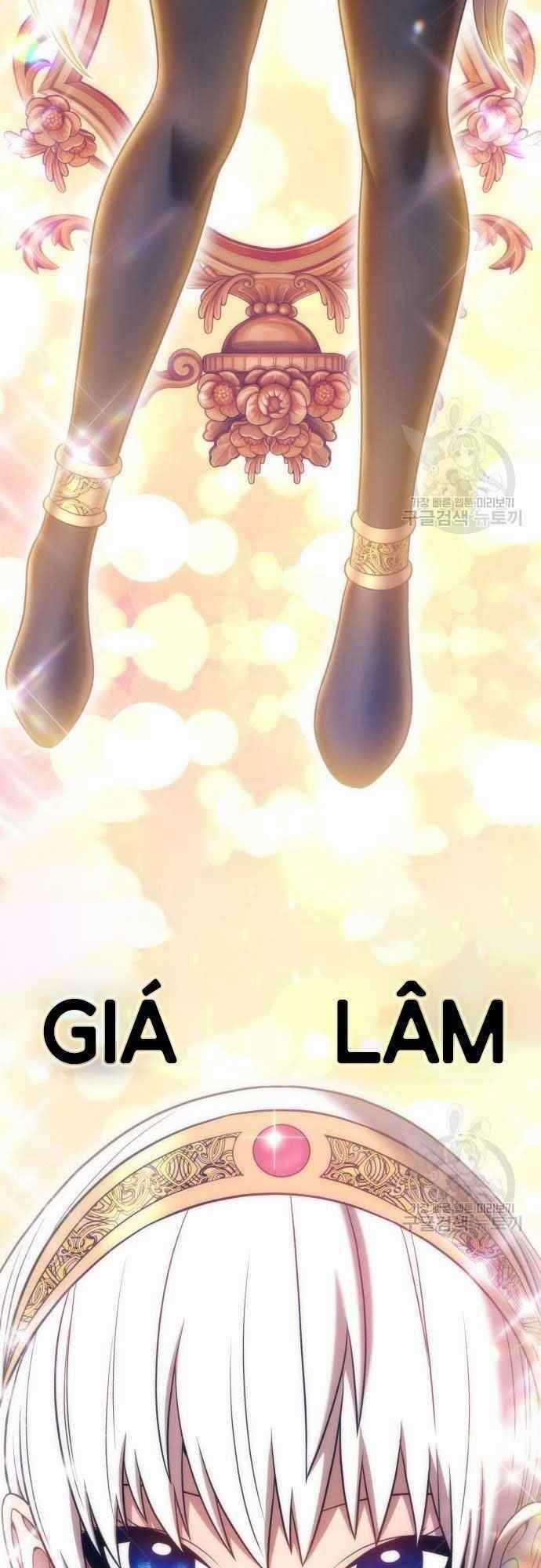 Gậy Gỗ Cấp 99+ Chapter 38 trang 1