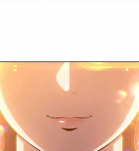 Gậy Gỗ Cấp 99+ Chapter 4.1 trang 10