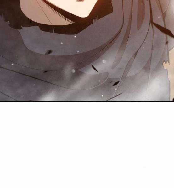 Gậy Gỗ Cấp 99+ Chapter 4.1 trang 101