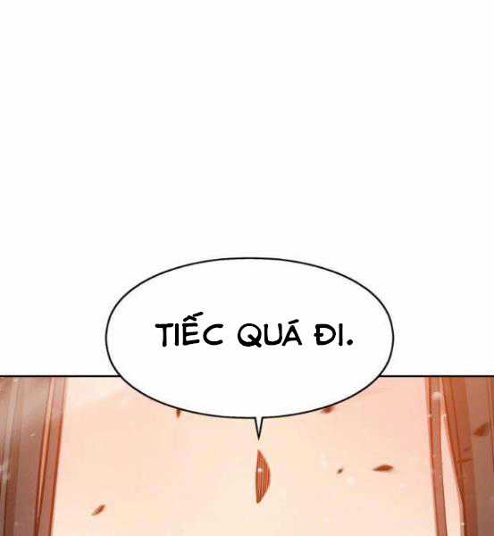 Gậy Gỗ Cấp 99+ Chapter 4.1 trang 102