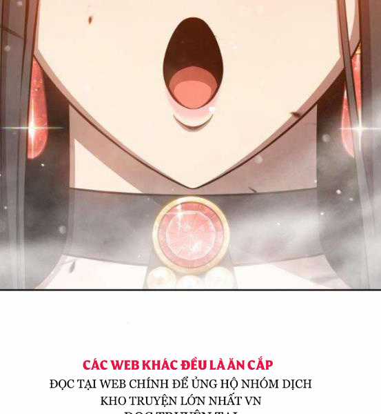 Gậy Gỗ Cấp 99+ Chapter 4.1 trang 103