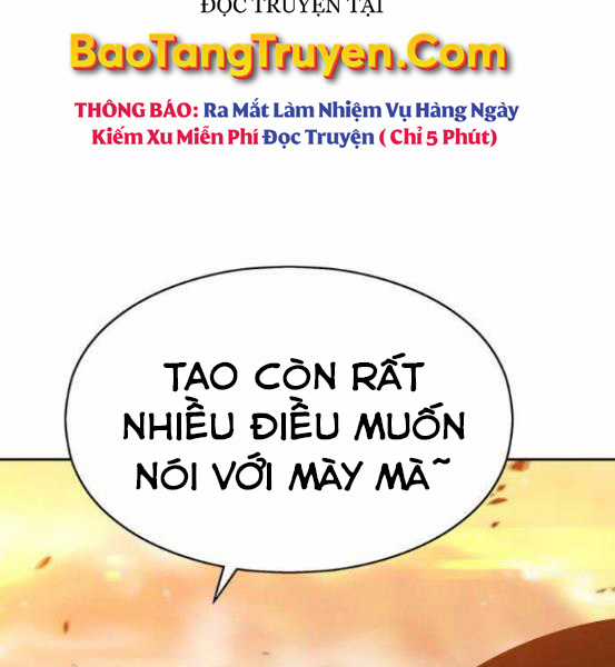 Gậy Gỗ Cấp 99+ Chapter 4.1 trang 104
