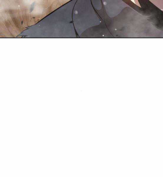 Gậy Gỗ Cấp 99+ Chapter 4.1 trang 106