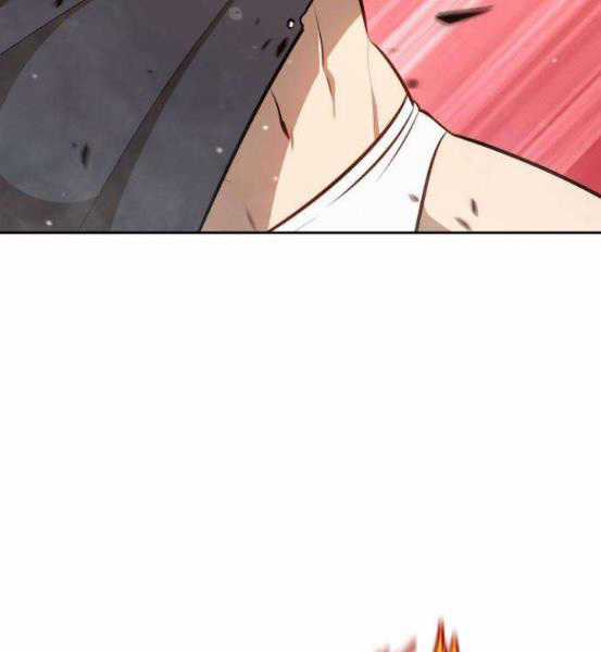 Gậy Gỗ Cấp 99+ Chapter 4.1 trang 108