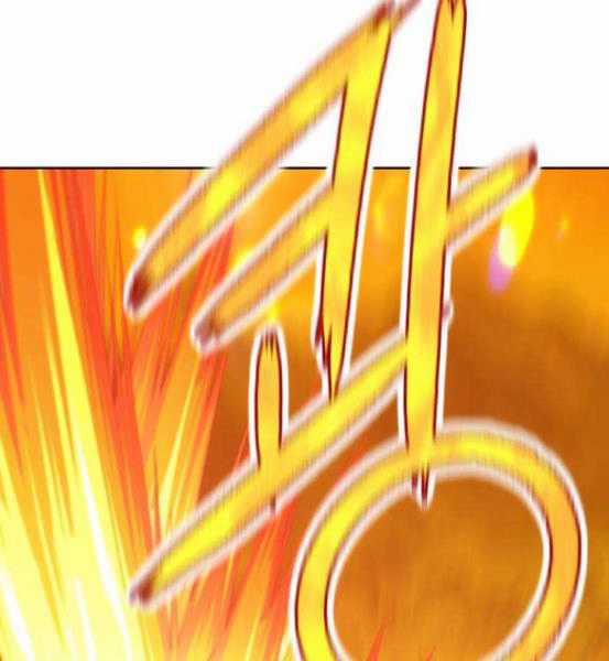 Gậy Gỗ Cấp 99+ Chapter 4.1 trang 109