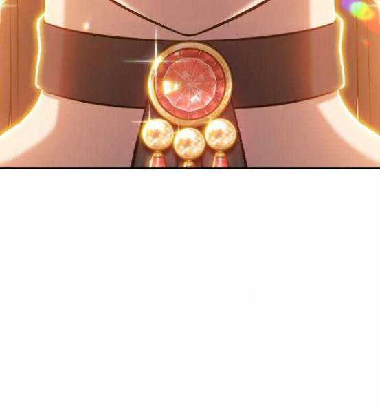 Gậy Gỗ Cấp 99+ Chapter 4.1 trang 11