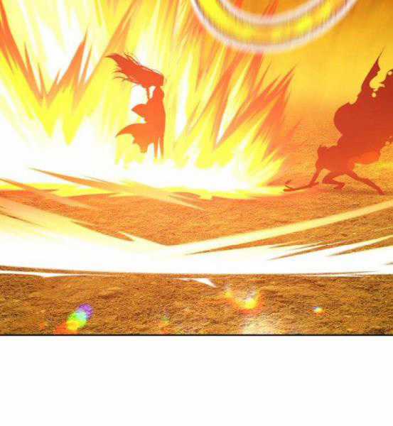 Gậy Gỗ Cấp 99+ Chapter 4.1 trang 110