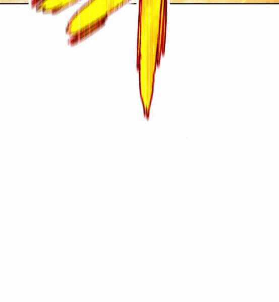 Gậy Gỗ Cấp 99+ Chapter 4.1 trang 114