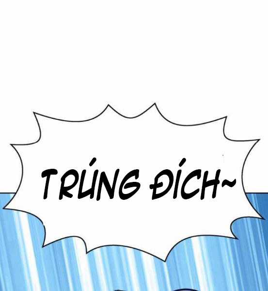 Gậy Gỗ Cấp 99+ Chapter 4.1 trang 115