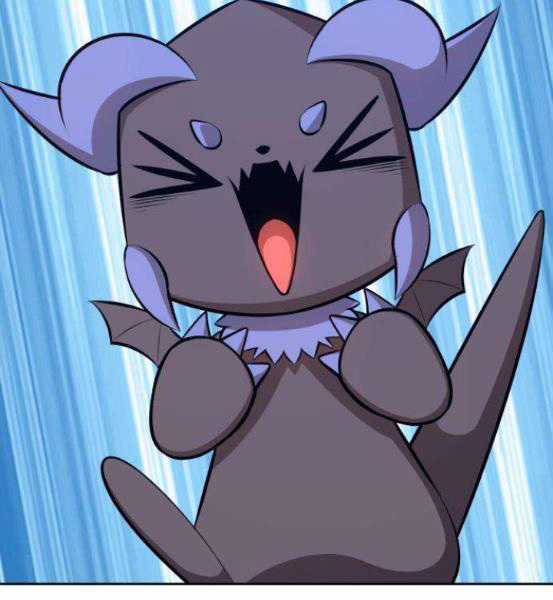 Gậy Gỗ Cấp 99+ Chapter 4.1 trang 116