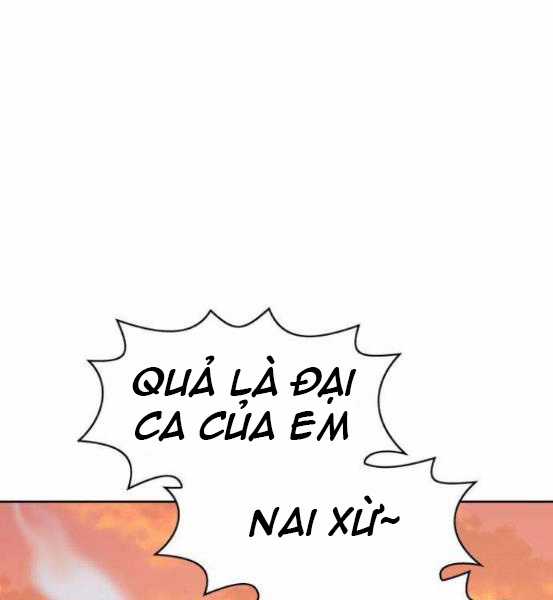 Gậy Gỗ Cấp 99+ Chapter 4.1 trang 117