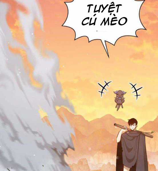 Gậy Gỗ Cấp 99+ Chapter 4.1 trang 118