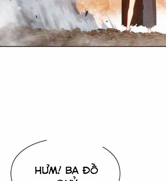 Gậy Gỗ Cấp 99+ Chapter 4.1 trang 119