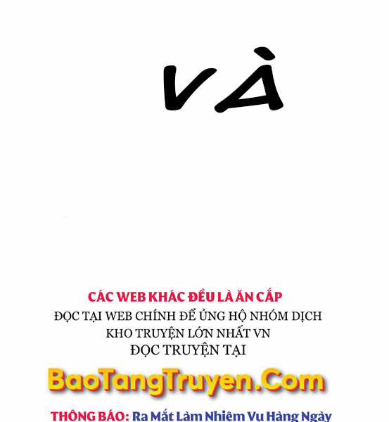 Gậy Gỗ Cấp 99+ Chapter 4.1 trang 12