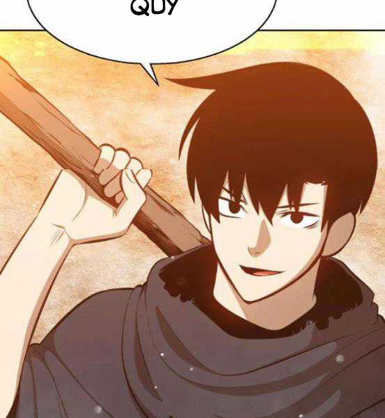 Gậy Gỗ Cấp 99+ Chapter 4.1 trang 120