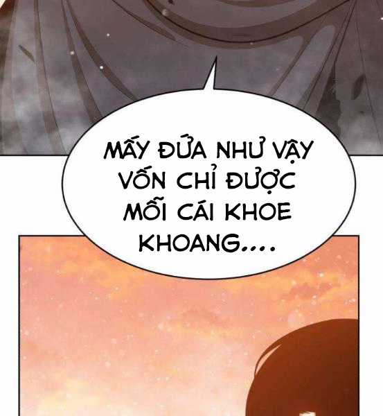 Gậy Gỗ Cấp 99+ Chapter 4.1 trang 121