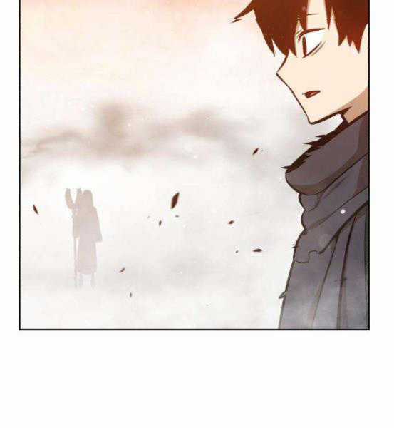 Gậy Gỗ Cấp 99+ Chapter 4.1 trang 122